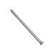 Panel Pin - 1.6 x 25mm - Bright Steel - 500g Pack