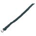 Everlasto Endless Cord Size B - for Leggott Openers - 4000mm Drop - Green