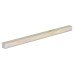 Hoppe Full Profile Spindle - 8 x 135mm - To Suit Doors up to 64mm Hoppe Full Profile Spindle - 8 x 135mm - To Suit Doors up to 64mm