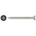 Reisser R2 Retinox Pozi Countersunk Wood Screws - 4.0 x 40mm - A2 Stainless Steel - Pack of 200