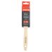 TIMCO Professional Synthetic Paint Brush - 1.5 TIMCO Professional Synthetic Paint Brush - 1.5