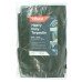 TIMCO Heavy Duty Tarpaulin - 3m x 2m - Green
