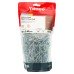 TIMCO Galvanised Round Wire Nail - 2.65 x 50mm - 1kg Pack