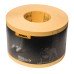 Mirka Gold Proflex Sanding Roll - 115mm x 50m - Grit 80