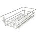 Individual Pull Out Organiser - Cabinet Width 300mm Individual Pull Out Organiser - Cabinet Width 300mm