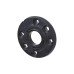 Hoppe AR600/20 Spring Cassette Rose for 21mm Unsprung Lever Door Handle on Rose