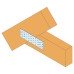 Simpson Strong Tie Nail Plate - 300 x 220mm Simpson Strong Tie Nail Plate - 300 x 220mm
