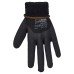 Blackrock Thermotite Thermal Grip Gloves - Large