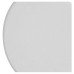 Exel Solid Turned Cylinder Cabinet Knob - 20mm Diameter - Aluminium Exel Solid Turned Cylinder Cabinet Knob - 20mm Diameter - Aluminium