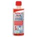 Fischer FIS VS 150 C Hybrid Vinylester Injection Mortar Resin - 145ml Fischer FIS VS 150 C Hybrid Vinylester Injection Mortar Resin - 145ml