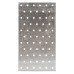 Simpson Strong Tie Nail Plate - 120 x 40mm