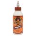 Gorilla Wood Glue - 236ml - Natural