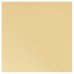 Letter Tidy - 355 x 125mm - Polished Brass