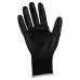 TIMCO Durable Grip Glove - Large
