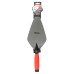 TIMCO Brick Trowel - London Pattern - 275mm/ 11 TIMCO Brick Trowel - London Pattern - 275mm/ 11