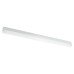Integral LED Lightspan 65W Linkable LED Batten - IP20 - 6ft/1800mm - 4000K Cool White 