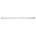Integral LED Lightspan 65W Linkable LED Batten - IP20 - 6ft/1800mm - 4000K Cool White 