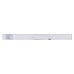 Integral LED Lightspan 65W Linkable LED Batten - IP20 - 6ft/1800mm - 4000K Cool White 