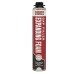 Soudal Gap Filler B3 Expanding Foam - Gun Grade - 750ml