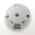 Yale Easy Fit Smoke Detector - EF-SD