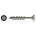 SPAX T-Star Plus Facade Torx Countersunk Wood Screws with Cut Point - 5.0 x 60mm - Pack of 100