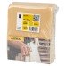 Mirka Goldflex Soft Sanding Pads - 115 x 140mm - Grit P320 - Pack of 10