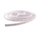 Integral LED 6W Flexible LED Strip Light with Driver - IP67 - 5000mm - 325 lumens - 3500K Warm White