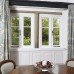From The Anvil Avon Casement Window Stay - 8 From The Anvil Avon Casement Window Stay - 8