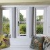 From The Anvil Avon Casement Window Stay - 8 From The Anvil Avon Casement Window Stay - 8