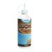 Bond It Duo PVA Wood Glue - 500ml - Clear Bond It Duo PVA Wood Glue - 500ml - Clear