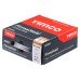 TIMCO FirmaHold First Fix Nail - Ring  - 34° Angled - 2.8 x 63mm - FirmaGalv+ - Pack of 3300