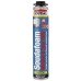 Soudal Soudafoam SWS Flexifoam - Gun Grade - 750ml