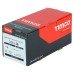 TIMCO Self Drilling Fine Thread Drywall Screws - 3.5 x 38mm - Zinc - Pack of 1000