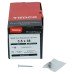TIMCO Self Drilling Fine Thread Drywall Screws - 3.5 x 38mm - Zinc - Pack of 1000 TIMCO Self Drilling Fine Thread Drywall Screws - 3.5 x 38mm - Zinc - Pack of 1000