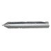 Metal Star Dowels - 60mm Length - Pack of 500