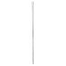 Simpson Strong Tie Heavy Duty Restraint Strap - 1000 x 28 x 4.2mm - Flat Simpson Strong Tie Heavy Duty Restraint Strap - 1000 x 28 x 4.2mm - Flat