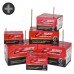 TIMCO Velocity Pozi Countersunk Wood Screws Trade Pack - Yellow Zinc - Pack of 1100 TIMCO Velocity Pozi Countersunk Wood Screws Trade Pack - Yellow Zinc - Pack of 1100