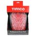 TIMCO Professional Gel Knee Pads