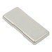 Blum Cover Plate - Suits 170° & Bi-fold Cabinet Hinge - Half Overlay - Pack of 10