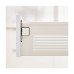 Blum METABOX BLUMOTION Soft Close Drawer Pack - Single Extension - (H) 150mm x (D) 350mm - 30kg
