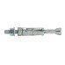 Rawlplug Rawlbolt Shield Anchor Projecting Bolt - M8 x 90mm - 25P - Pack of 5 Rawlplug Rawlbolt Shield Anchor Projecting Bolt - M8 x 90mm - 25P - Pack of 5