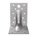 Simpson Strong Tie Reinforced Angle Bracket - 90 x 90 x 65mm Simpson Strong Tie Reinforced Angle Bracket - 90 x 90 x 65mm