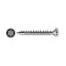 SPAX T-Star Plus Torx Countersunk Wood Screws - 3.5 x 25mm - WIROX Zinc Plated - Pack of 200