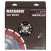 Reisser TCT Circular Saw Blade - 254 x 30mm - 60T - Wood