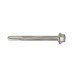 TIMCO Self Drilling Screw for Heavy Section Steel - Without Washer - 5.5 x 100mm - Pack of 100