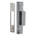 UNION 13mm Rebate Kit to suit 3K74 Mortice Sashlock - Satin Stainless Steel