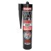 Evo-Stik Sticks Like Sh*t Turbo - Solvent Free - 290ml - White Evo-Stik Sticks Like Sh*t Turbo - Solvent Free - 290ml - White