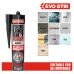 Evo-Stik Sticks Like Sh*t Turbo - Solvent Free - 290ml - White Evo-Stik Sticks Like Sh*t Turbo - Solvent Free - 290ml - White