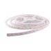 Integral LED 6W Flexible LED Strip Light - IP67 - 5000mm - 350 lumens - 6500K Daylight
