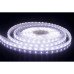 Integral LED 6W Flexible LED Strip Light - IP67 - 5000mm - 350 lumens - 6500K Daylight